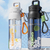 Tritan Promotional Bottle