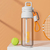 Tritan Promotional Bottle