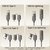 4-in-1 Charge Cable