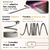 4-in-1 Charge Cable