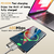 4-in-1 Charge Cable