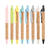 Eco Pen