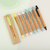Eco Pen