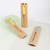 Eco Pen
