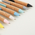 Eco Pen