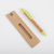 Eco Pen