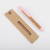 Eco Pen