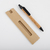 Eco Pen
