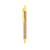 Eco Pen