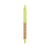 Eco Pen