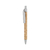 Eco Pen