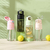 Tritan Promotional Bottle