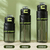 Tritan Promotional Bottle