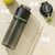 Tritan Promotional Bottle