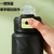 Tritan Promotional Bottle