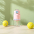 Tritan Promotional Bottle