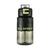 Tritan Promotional Bottle