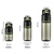 Tritan Promotional Bottle