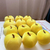 Apple Plush Toy