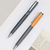 Metal Pen