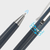Metal Pen