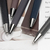 Metal Pen