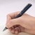 Metal Pen