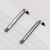 Metal Pen