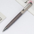 Metal Pen