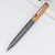 Metal Pen