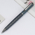 Metal Pen