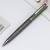 Metal Pen
