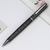 Metal Pen