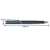 Metal Pen