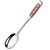 304 Stainless Steel Tableware