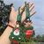 Christmas Keychain