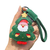 Christmas Keychain