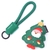 Christmas Keychain