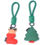 Christmas Keychain