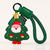 Christmas Keychain
