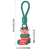 Christmas Keychain