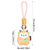 Christmas Keychain