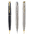 Metal Pen