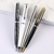 Metal Pen