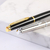 Metal Pen