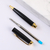 Metal Pen