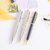 Metal Pen