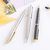 Metal Pen