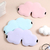 Moonlight Sleep Eye Mask
