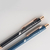 Metal Pen